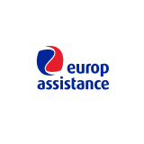 Europ -Assistance