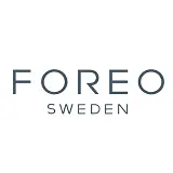 Foreo