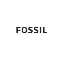 Fossil