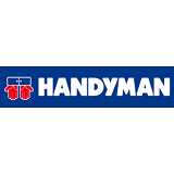 Handyman.be