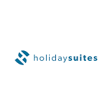Holiday Suites