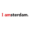 Iamsterdam.com