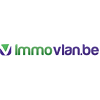 ImmoVlan