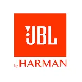 JBL