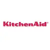 KitchenAid