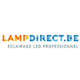 Lampdirect