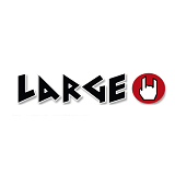 Large