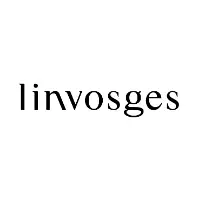 Linvosges