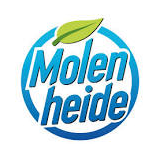 Molenheide.be