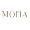 Mona Mode