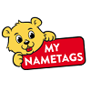 My Nametags