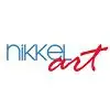 Nikkelart