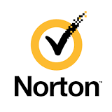 Norton