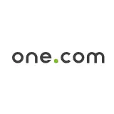 One.com