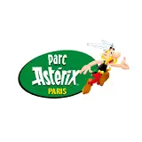 Parc Asterix