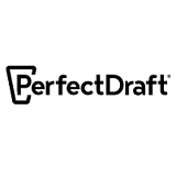 Perfectdraft