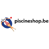Piscine Shop