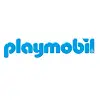 Playmobil