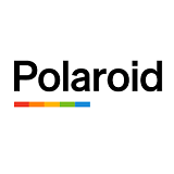 Polaroid
