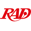 RAD