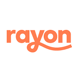Rayon