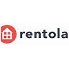 Rentola