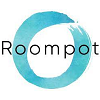 Roompot Vacances