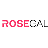 Rosegal