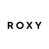 Roxy
