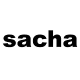 Sacha
