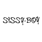 Sissy-Boy