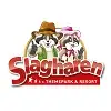 Slagharen