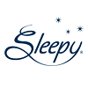Sleepy