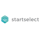 Startselect