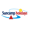 Suncamp