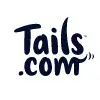 tails.com