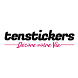 Tenstickers