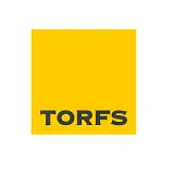 Torfs