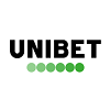 Unibet.be