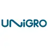 Unigro