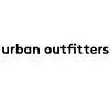 Urban Outfitters