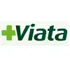 Viata