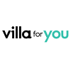 Villa for you