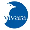 Vivara