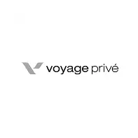 Voyage Privé