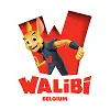 Walibi