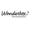 Wonderbox