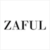 Zaful