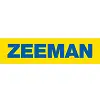 Zeeman