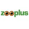 Zooplus